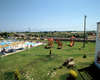 Corali Hotel 